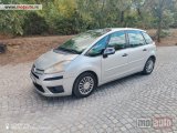 polovni Automobil Citroen C4 Picasso 1.6hdi  