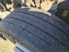 Slika 13 - Volvo FH 500 - MojAuto