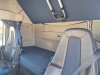 Slika 9 - Volvo FH 500 - MojAuto