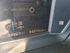 Slika 12 - Volvo FH 500 - MojAuto