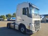 Slika 2 - Volvo FH 500 - MojAuto