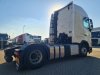 Slika 3 - Volvo FH 500 - MojAuto