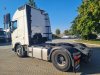 Slika 4 - Volvo FH 500 - MojAuto