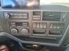 Slika 11 - Volvo FH 500 - MojAuto