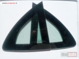 polovni delovi  Bocna stakla za Citroen C3 od 2009. do 2016. god.