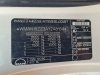Slika 6 - MAN TGM 18.290 - MojAuto