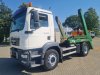 Slika 1 - MAN TGM 18.290 - MojAuto