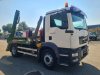 Slika 2 - MAN TGM 18.290 - MojAuto