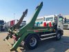 Slika 3 - MAN TGM 18.290 - MojAuto