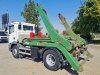 Slika 4 - MAN TGM 18.290 - MojAuto