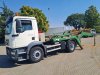 Slika 5 - MAN TGM 18.290 - MojAuto