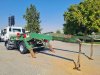 Slika 7 - MAN TGM 18.290 - MojAuto