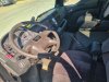Slika 8 - MAN TGM 18.290 - MojAuto