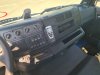 Slika 9 - MAN TGM 18.290 - MojAuto