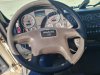 Slika 10 - MAN TGM 18.290 - MojAuto