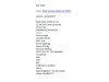 Slika 13 - MAN TGM 18.290 - MojAuto