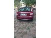 Slika 7 - Opel Astra   - MojAuto
