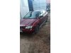 Slika 4 - Opel Astra   - MojAuto