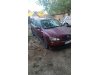 Slika 3 - Opel Astra   - MojAuto