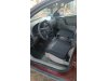 Slika 10 - Opel Astra   - MojAuto