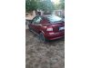 Slika 8 - Opel Astra   - MojAuto