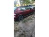 Slika 6 - Opel Astra   - MojAuto