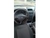 Slika 11 - Opel Astra   - MojAuto