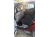 Slika 9 - Opel Astra   - MojAuto