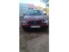 Slika 2 - Opel Astra   - MojAuto