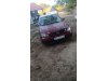 Slika 1 - Opel Astra   - MojAuto