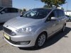 Slika 1 - Ford C Max GRANDE 1.5 TDCI  88KW NAVI NOV  - MojAuto