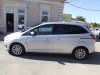 Slika 2 - Ford C Max GRANDE 1.5 TDCI  88KW NAVI NOV  - MojAuto