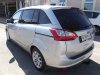 Slika 3 - Ford C Max GRANDE 1.5 TDCI  88KW NAVI NOV  - MojAuto