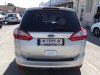 Slika 4 - Ford C Max GRANDE 1.5 TDCI  88KW NAVI NOV  - MojAuto