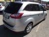 Slika 5 - Ford C Max GRANDE 1.5 TDCI  88KW NAVI NOV  - MojAuto