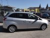 Slika 6 - Ford C Max GRANDE 1.5 TDCI  88KW NAVI NOV  - MojAuto