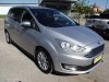 Slika 7 - Ford C Max GRANDE 1.5 TDCI  88KW NAVI NOV  - MojAuto