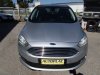 Slika 8 - Ford C Max GRANDE 1.5 TDCI  88KW NAVI NOV  - MojAuto