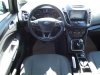 Slika 9 - Ford C Max GRANDE 1.5 TDCI  88KW NAVI NOV  - MojAuto