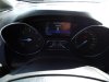 Slika 10 - Ford C Max GRANDE 1.5 TDCI  88KW NAVI NOV  - MojAuto