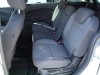 Slika 11 - Ford C Max GRANDE 1.5 TDCI  88KW NAVI NOV  - MojAuto