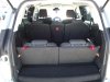 Slika 12 - Ford C Max GRANDE 1.5 TDCI  88KW NAVI NOV  - MojAuto