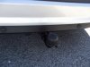 Slika 13 - Ford C Max GRANDE 1.5 TDCI  88KW NAVI NOV  - MojAuto