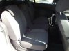 Slika 14 - Ford C Max GRANDE 1.5 TDCI  88KW NAVI NOV  - MojAuto