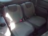 Slika 15 - Ford C Max GRANDE 1.5 TDCI  88KW NAVI NOV  - MojAuto