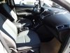 Slika 16 - Ford C Max GRANDE 1.5 TDCI  88KW NAVI NOV  - MojAuto