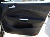 Slika 17 - Ford C Max GRANDE 1.5 TDCI  88KW NAVI NOV  - MojAuto