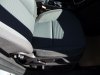 Slika 18 - Ford C Max GRANDE 1.5 TDCI  88KW NAVI NOV  - MojAuto