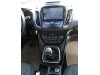 Slika 19 - Ford C Max GRANDE 1.5 TDCI  88KW NAVI NOV  - MojAuto