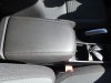 Slika 20 - Ford C Max GRANDE 1.5 TDCI  88KW NAVI NOV  - MojAuto